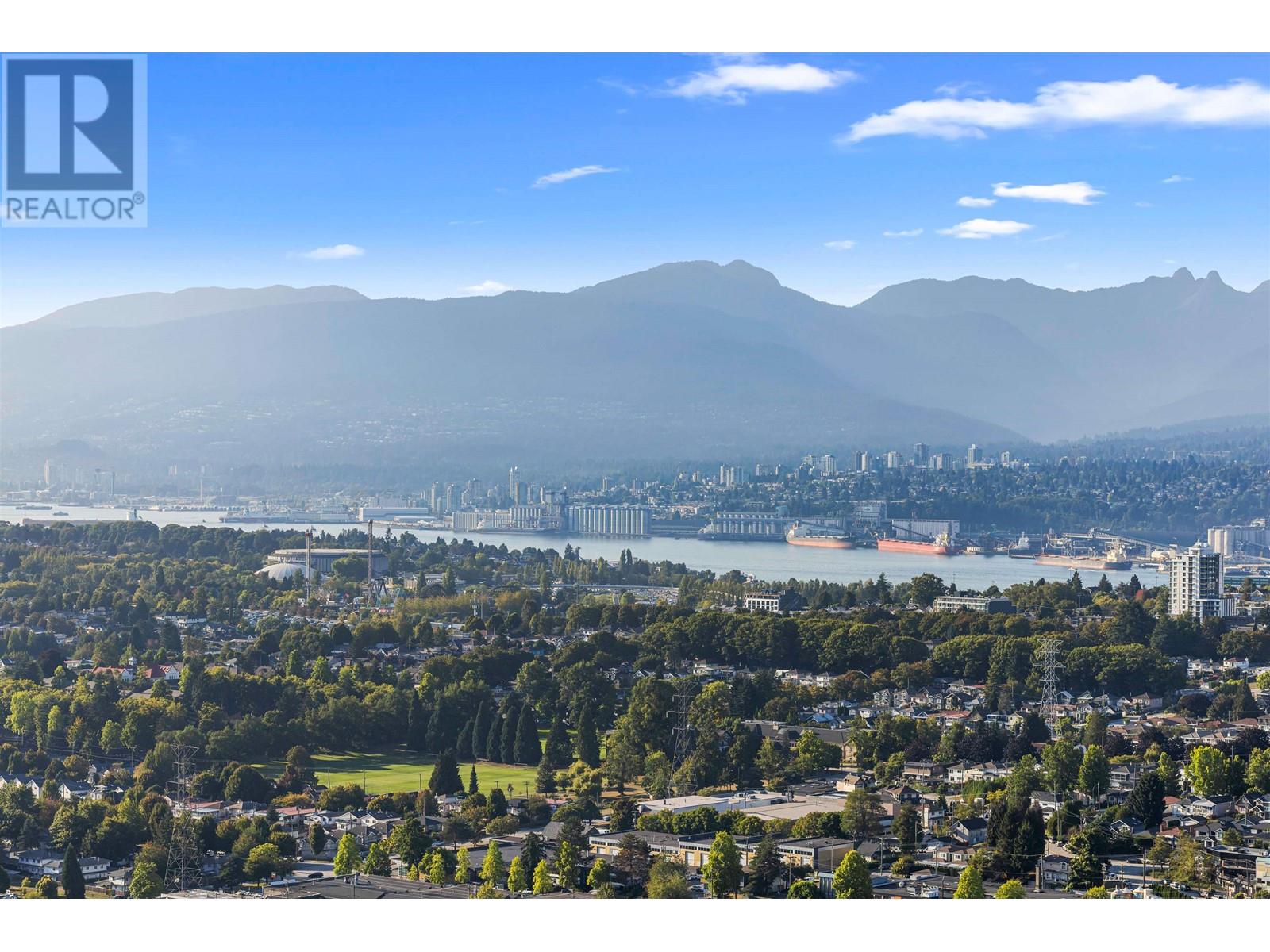 4501 1888 Gilmore Avenue, Burnaby, British Columbia  V5C 0L2 - Photo 30 - R2812992