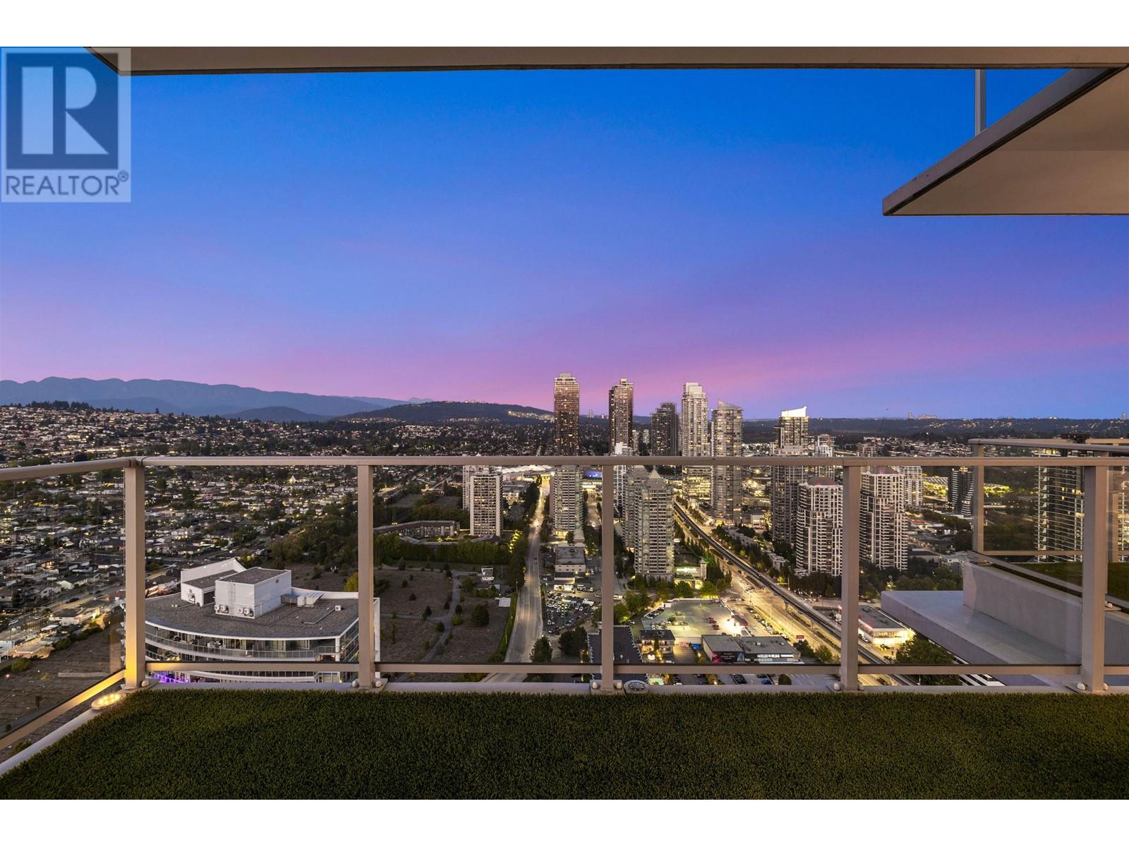 4501 1888 Gilmore Avenue, Burnaby, British Columbia  V5C 0L2 - Photo 32 - R2812992