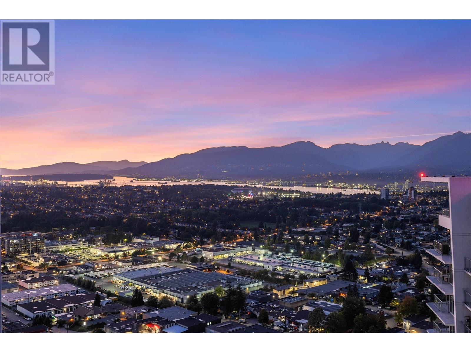 4501 1888 Gilmore Avenue, Burnaby, British Columbia  V5C 0L2 - Photo 35 - R2812992