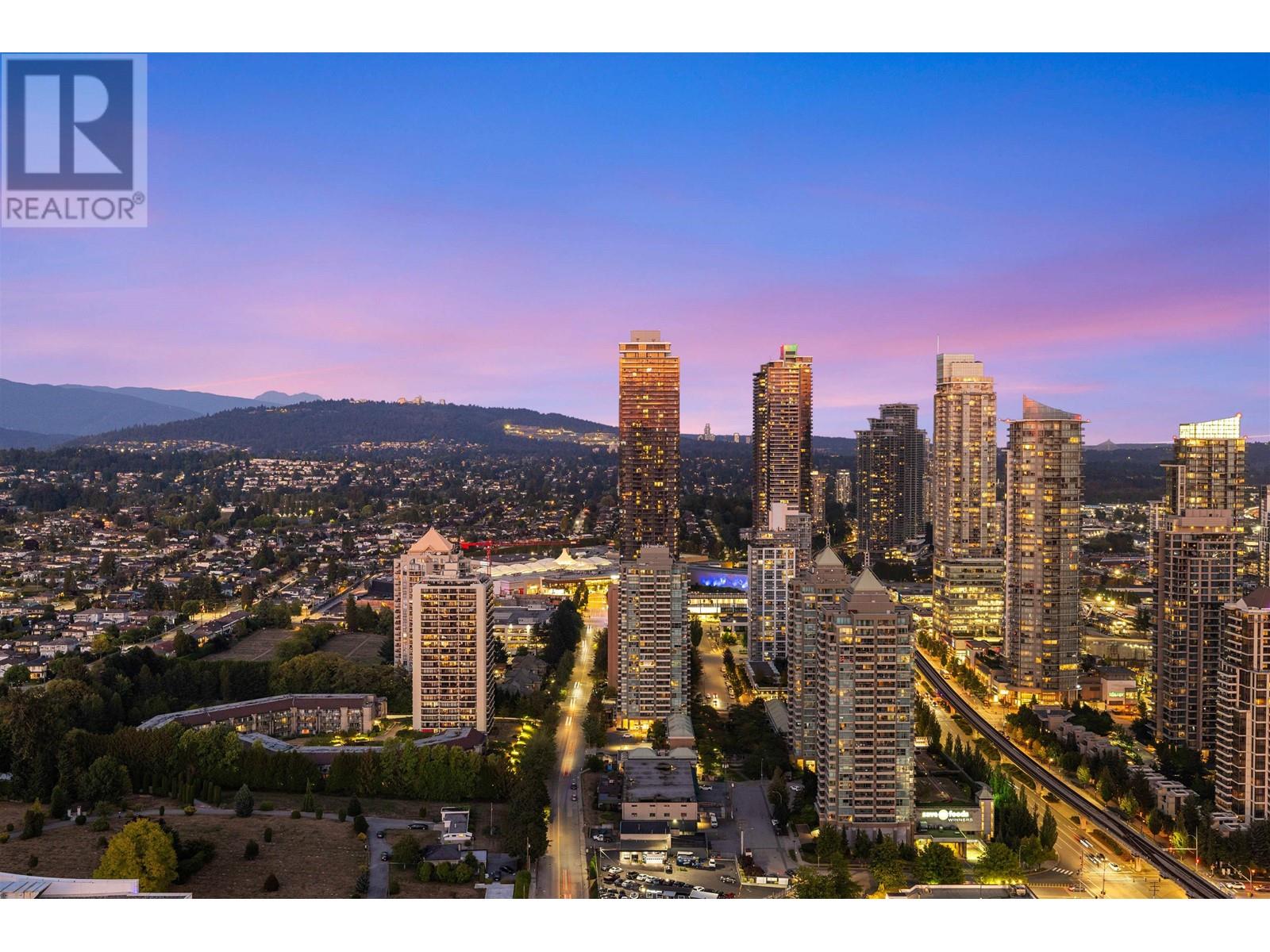 4501 1888 Gilmore Avenue, Burnaby, British Columbia  V5C 0L2 - Photo 36 - R2812992