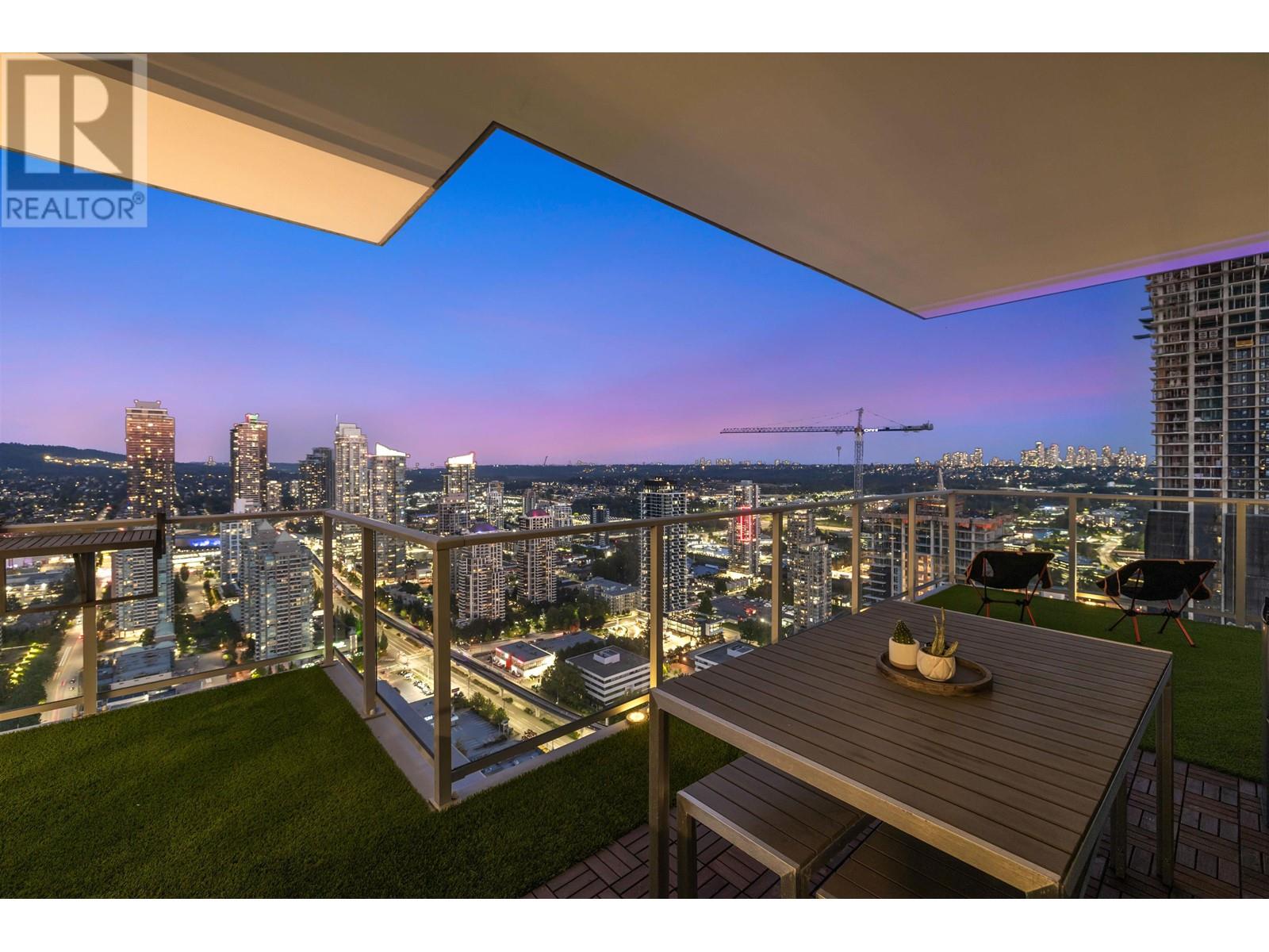 4501 1888 Gilmore Avenue, Burnaby, British Columbia  V5C 0L2 - Photo 37 - R2812992