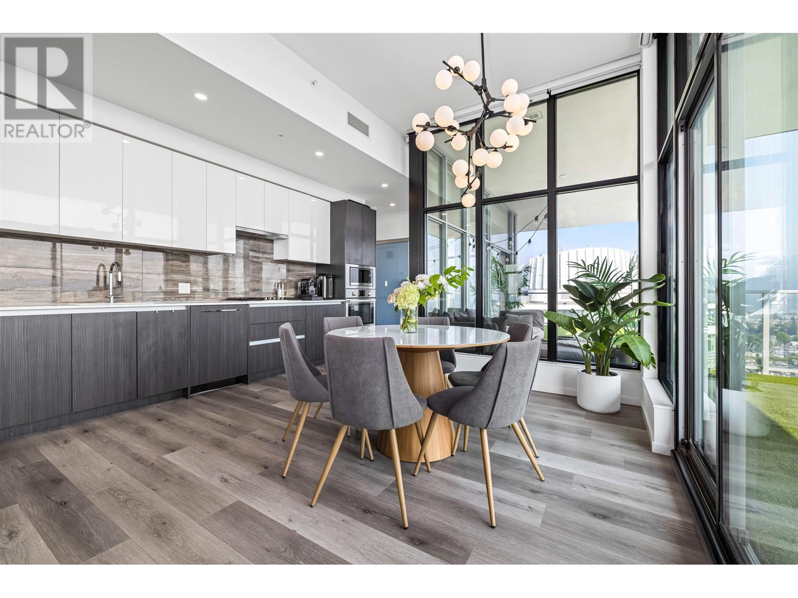 4501 1888 Gilmore Avenue, Burnaby, British Columbia  V5C 0L2 - Photo 6 - R2812992