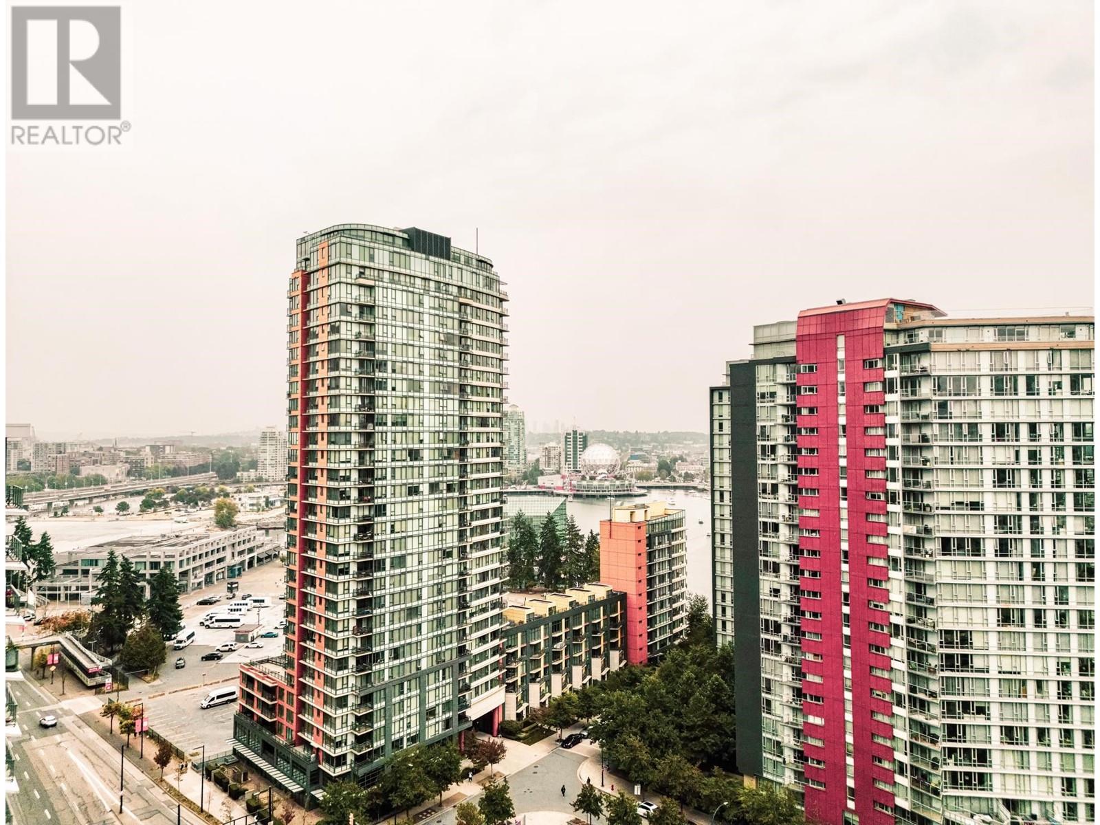 901 68 Smithe Street, Vancouver, British Columbia  V6B 0P4 - Photo 13 - R2813023