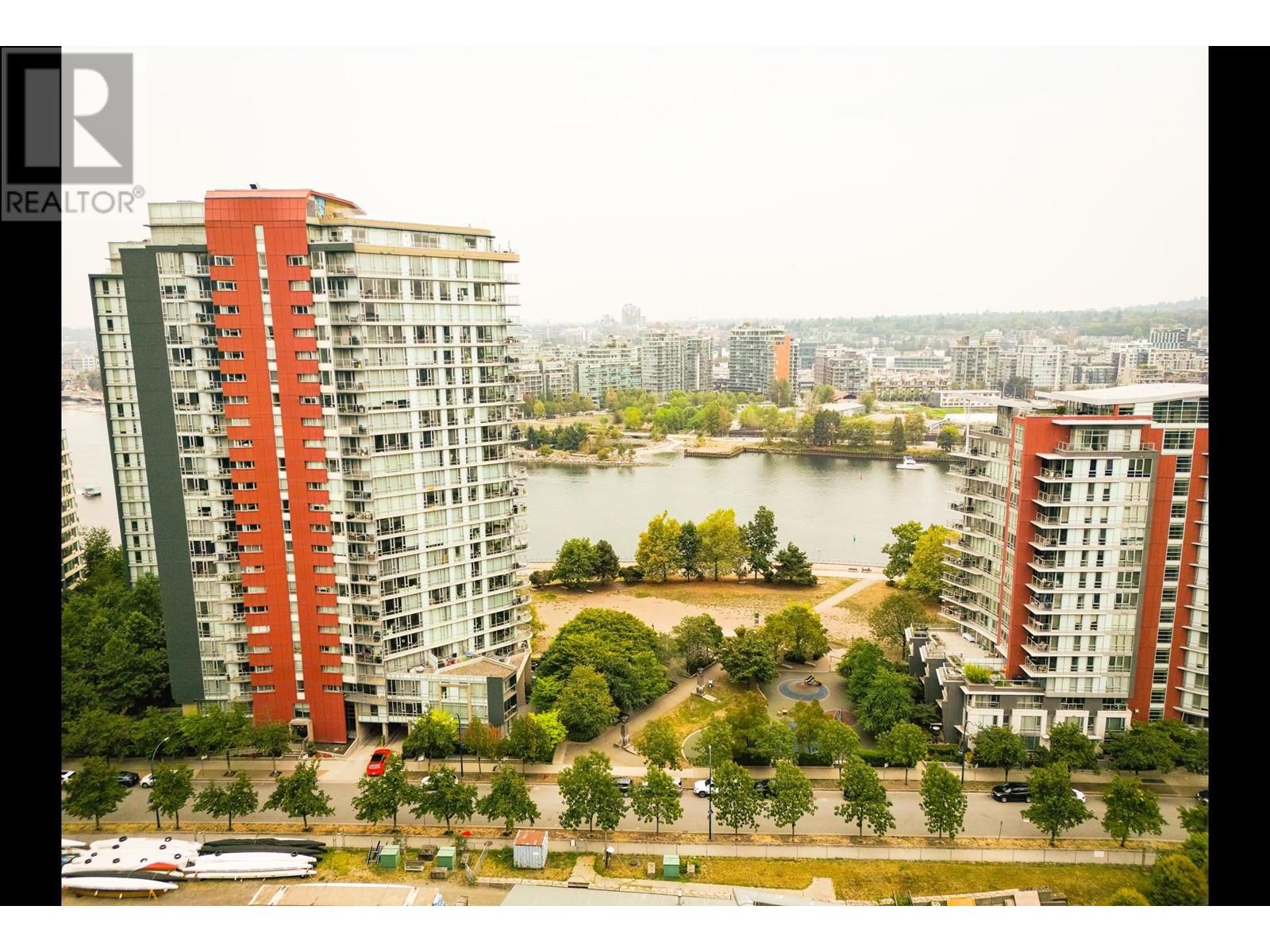 901 68 Smithe Street, Vancouver, British Columbia  V6B 0P4 - Photo 15 - R2813023