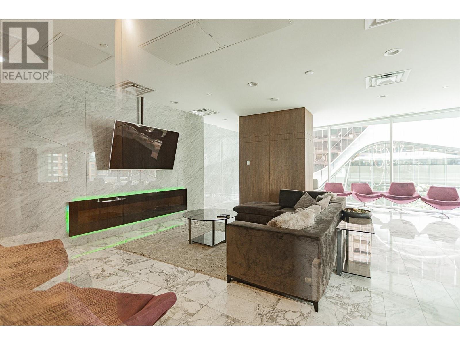 901 68 Smithe Street, Vancouver, British Columbia  V6B 0P4 - Photo 16 - R2813023