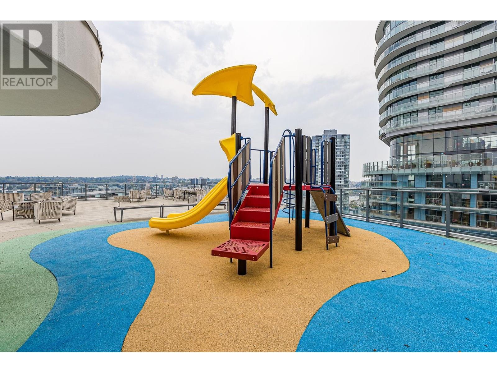 901 68 Smithe Street, Vancouver, British Columbia  V6B 0P4 - Photo 18 - R2813023