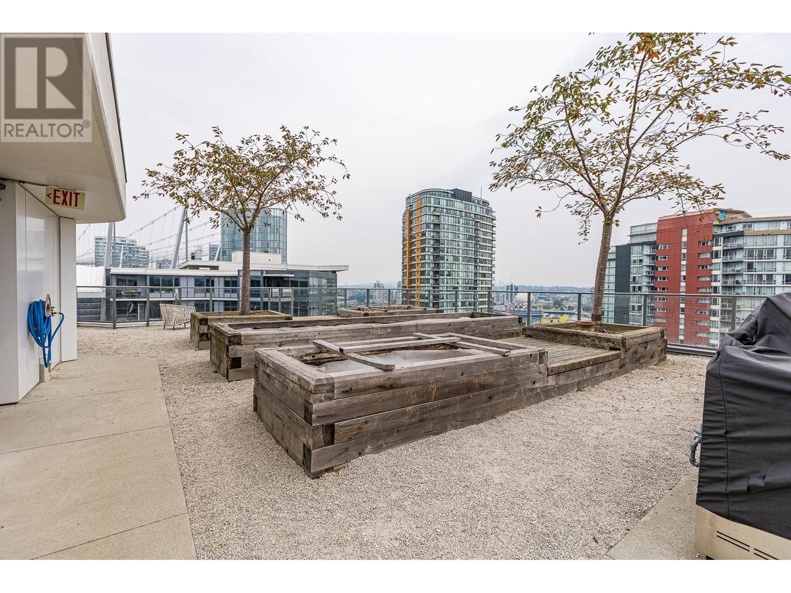 901 68 Smithe Street, Vancouver, British Columbia  V6B 0P4 - Photo 19 - R2813023