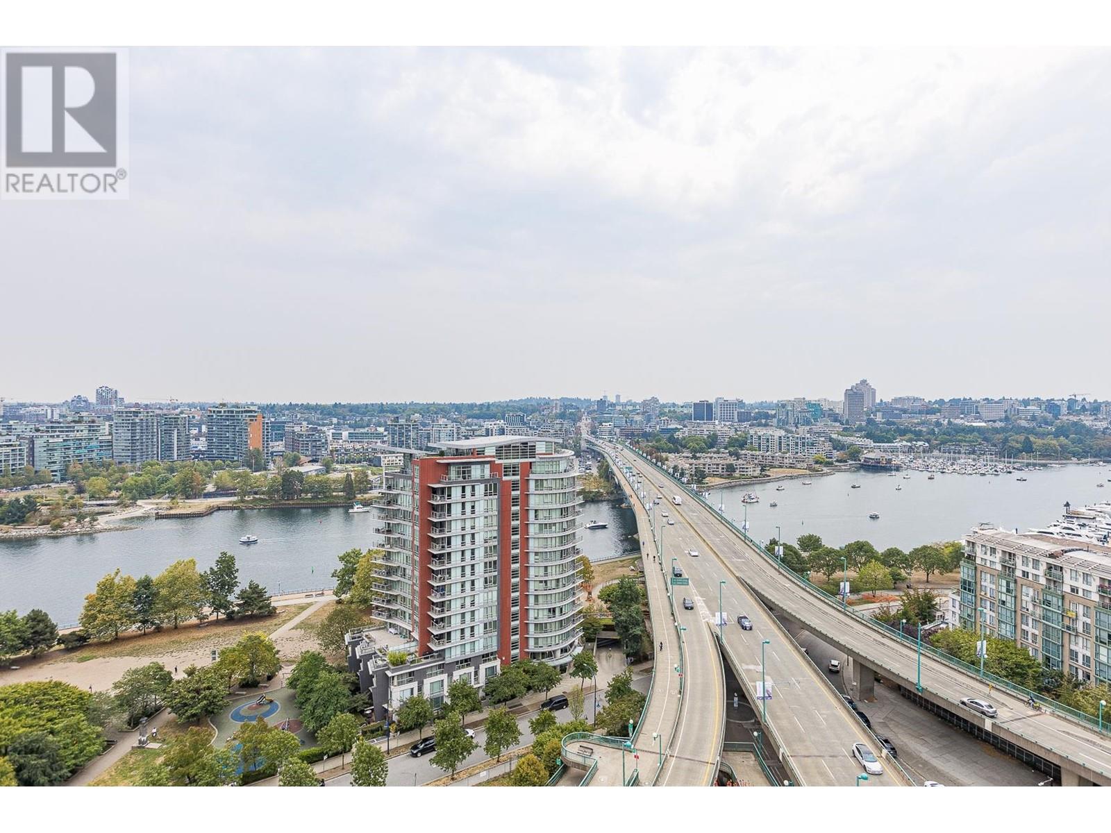 901 68 Smithe Street, Vancouver, British Columbia  V6B 0P4 - Photo 21 - R2813023