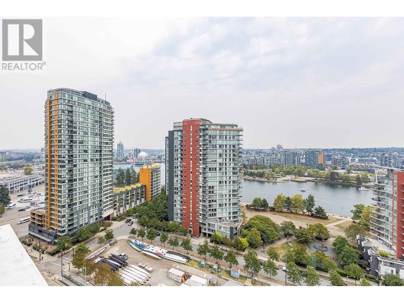 901 68 Smithe Street, Vancouver, British Columbia  V6B 0P4 - Photo 22 - R2813023