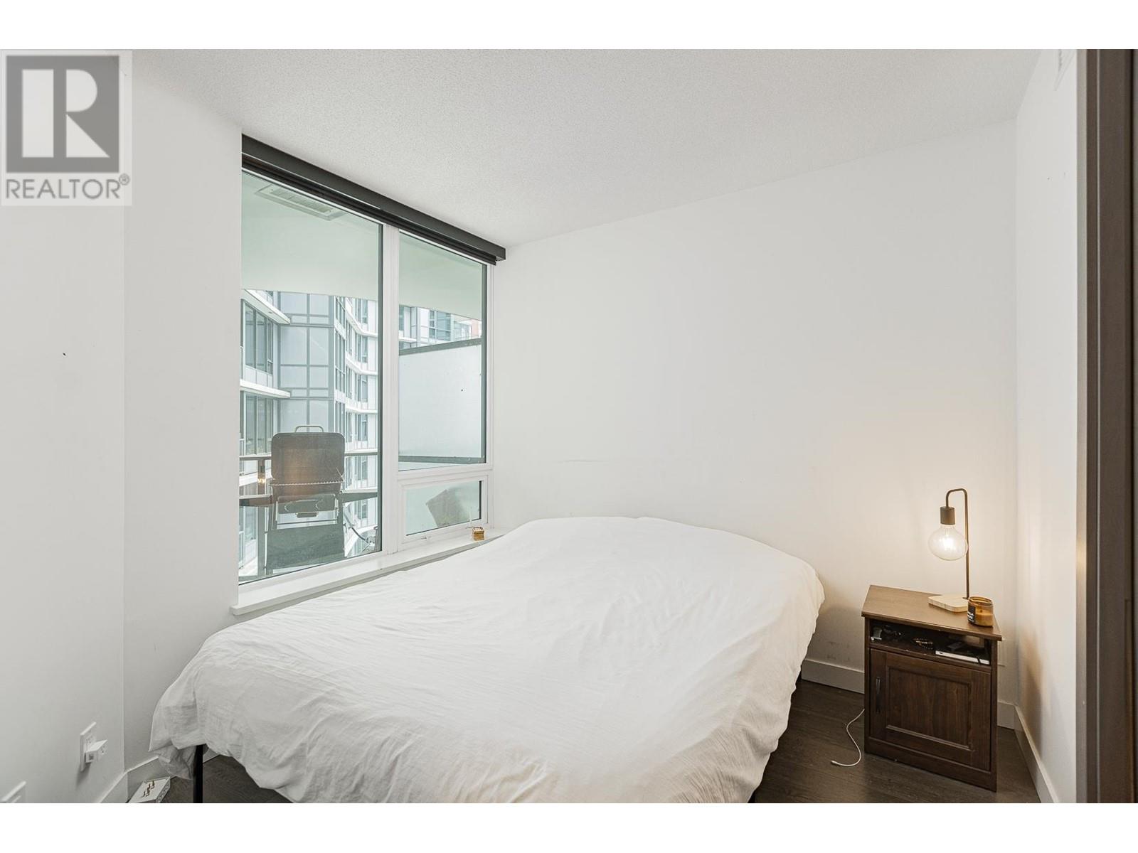901 68 Smithe Street, Vancouver, British Columbia  V6B 0P4 - Photo 23 - R2813023