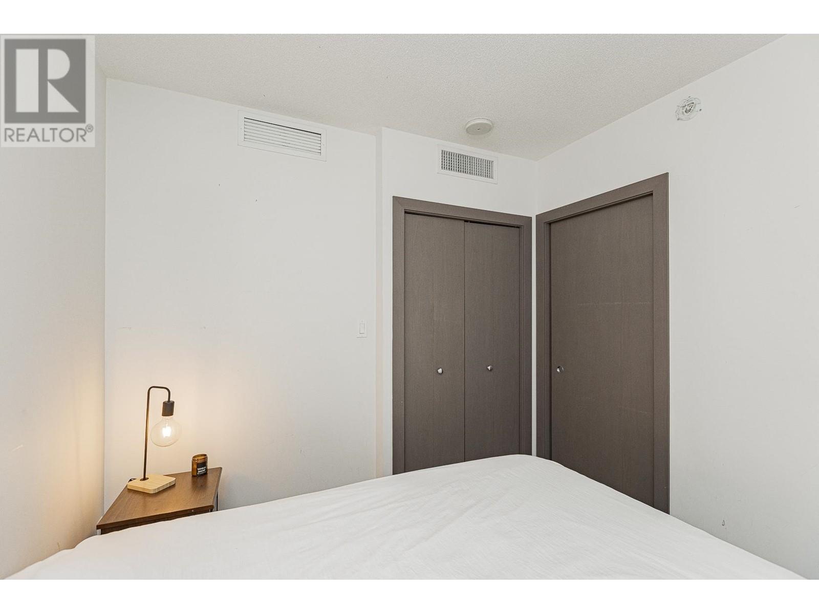 901 68 Smithe Street, Vancouver, British Columbia  V6B 0P4 - Photo 24 - R2813023