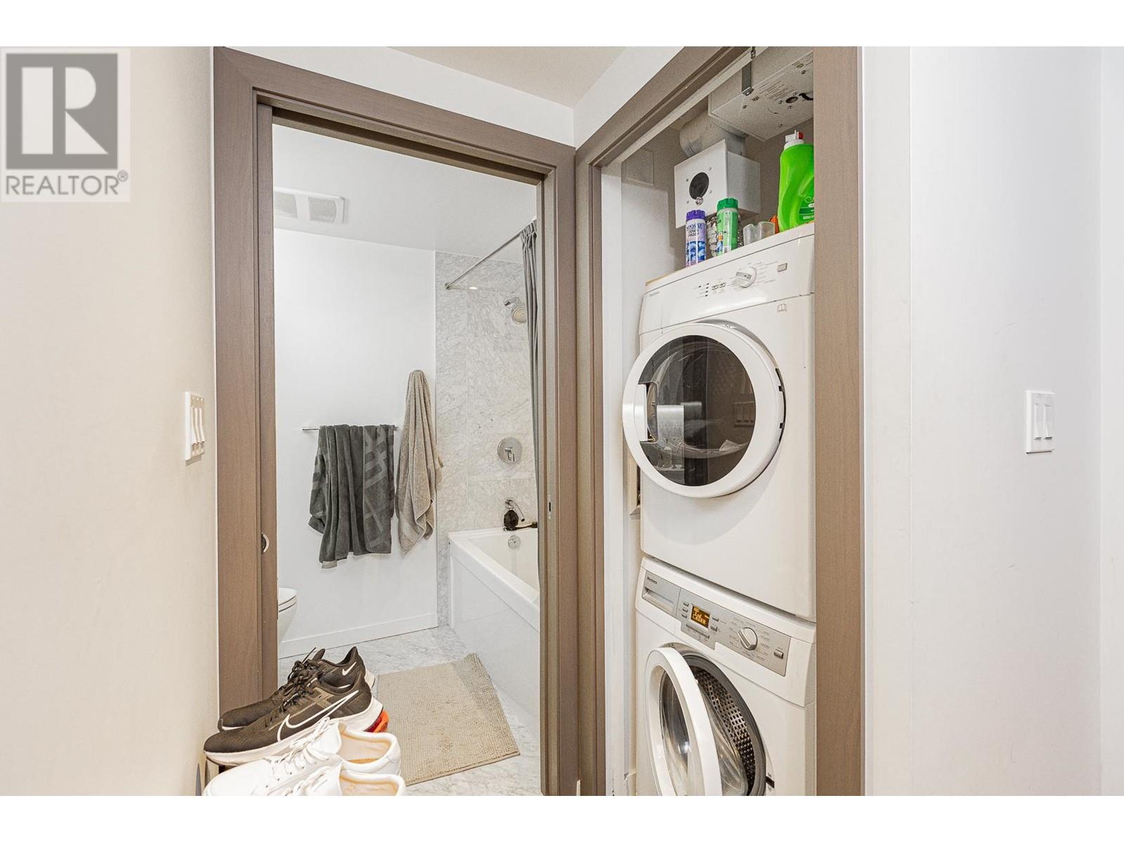 901 68 Smithe Street, Vancouver, British Columbia  V6B 0P4 - Photo 25 - R2813023
