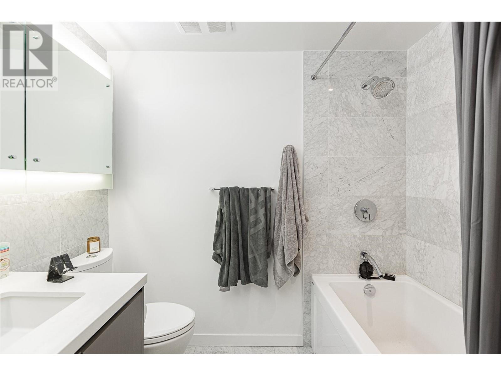 901 68 Smithe Street, Vancouver, British Columbia  V6B 0P4 - Photo 26 - R2813023