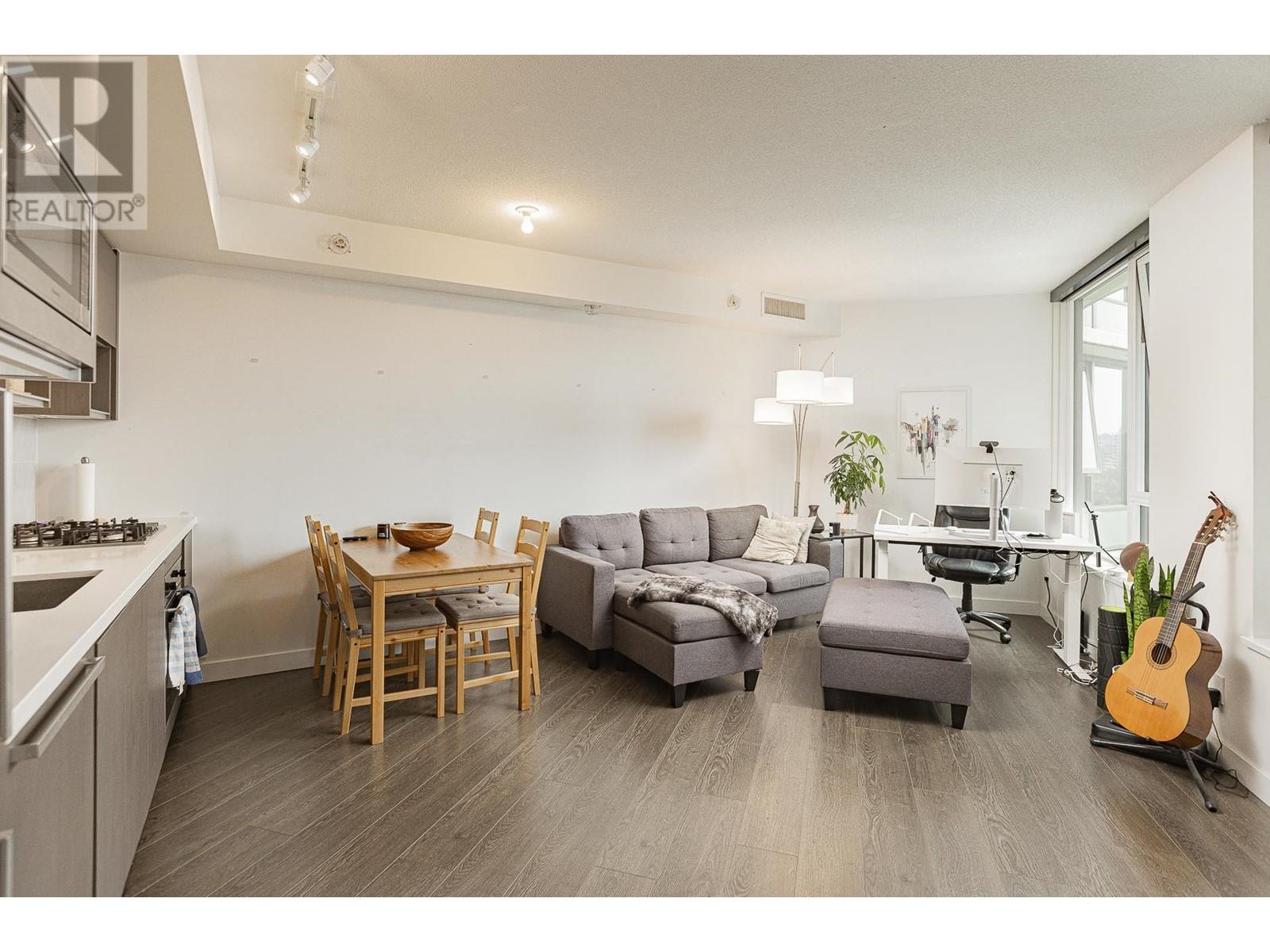 901 68 Smithe Street, Vancouver, British Columbia  V6B 0P4 - Photo 28 - R2813023