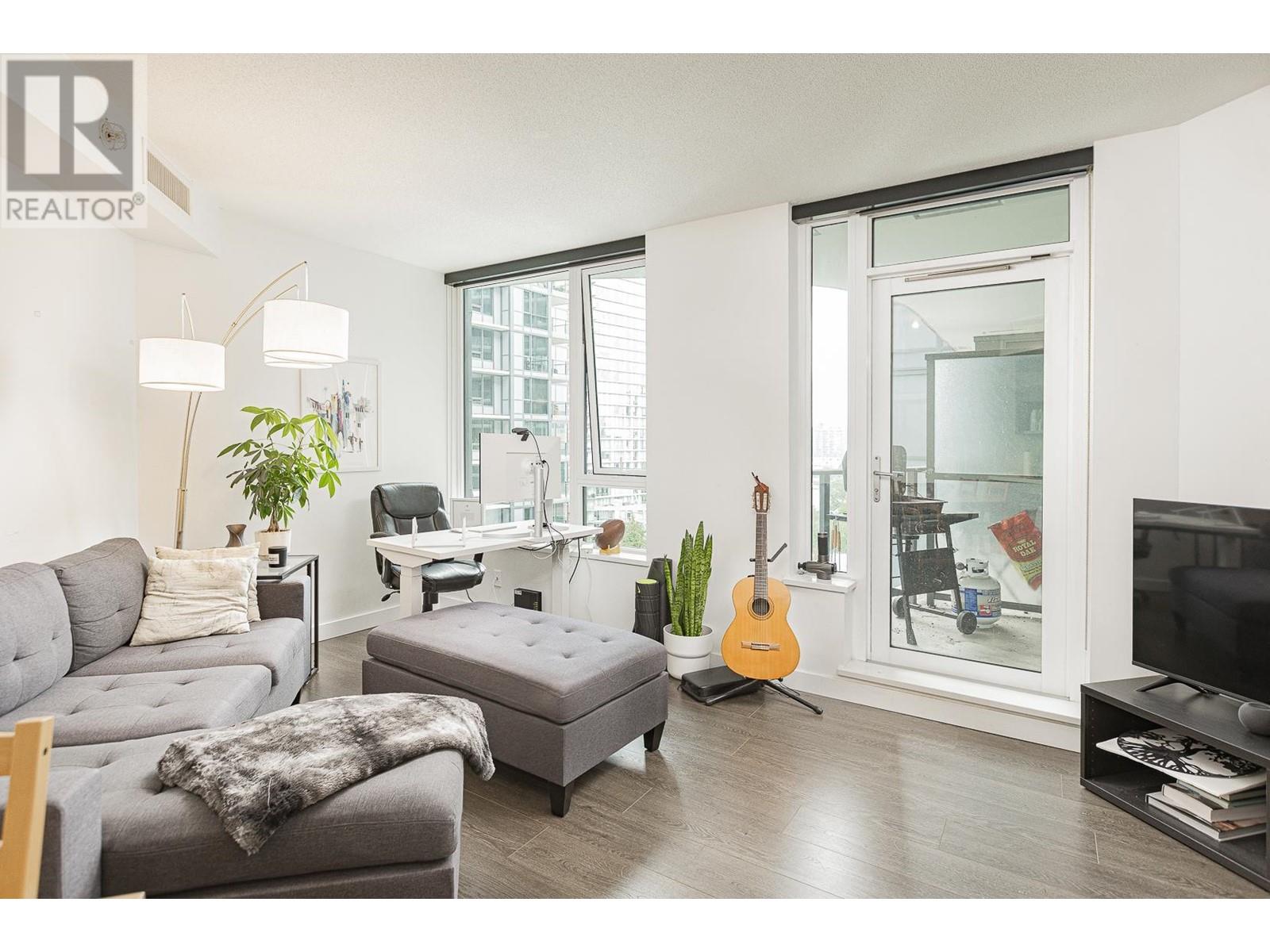 901 68 Smithe Street, Vancouver, British Columbia  V6B 0P4 - Photo 29 - R2813023