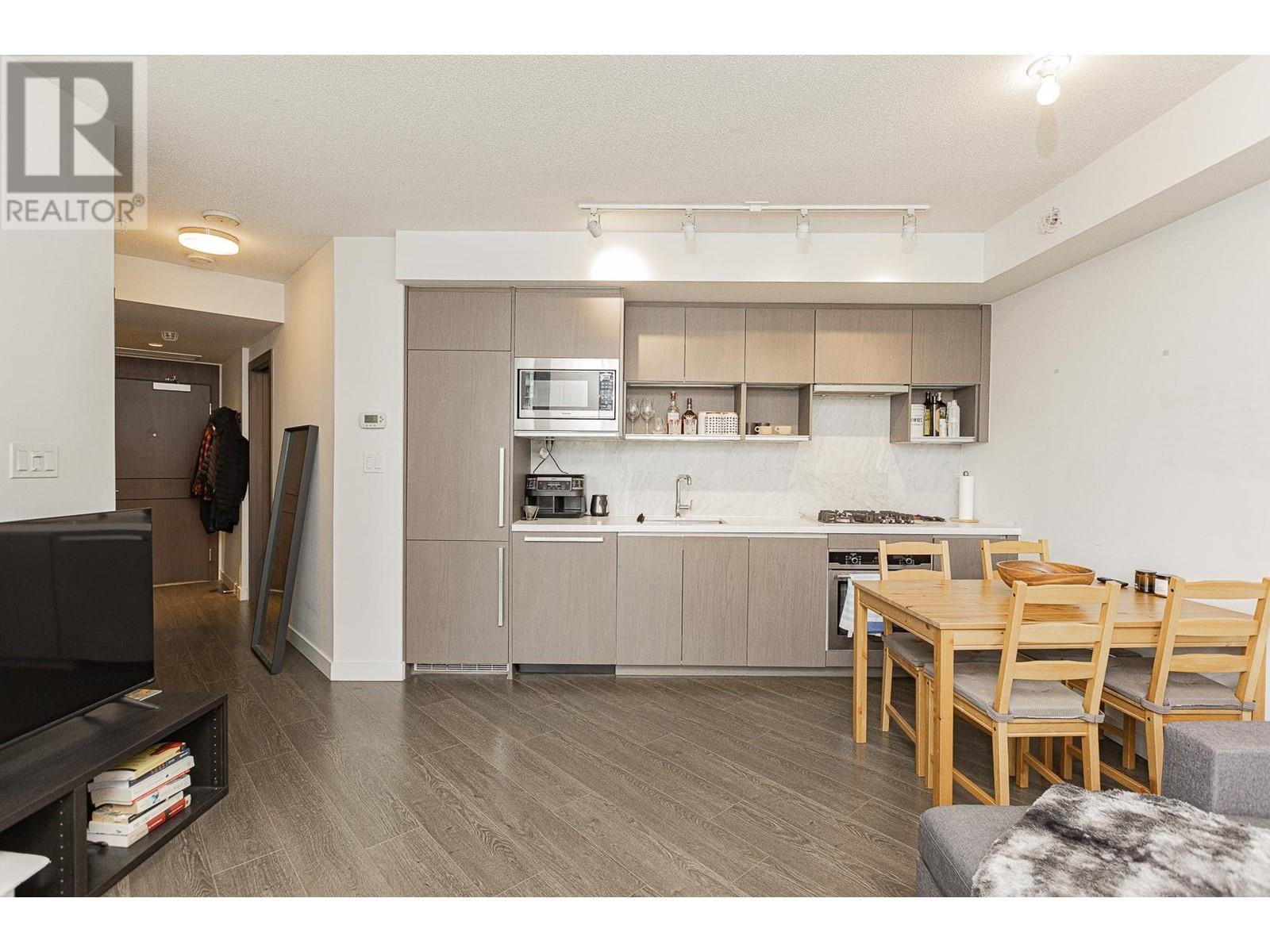 901 68 Smithe Street, Vancouver, British Columbia  V6B 0P4 - Photo 30 - R2813023