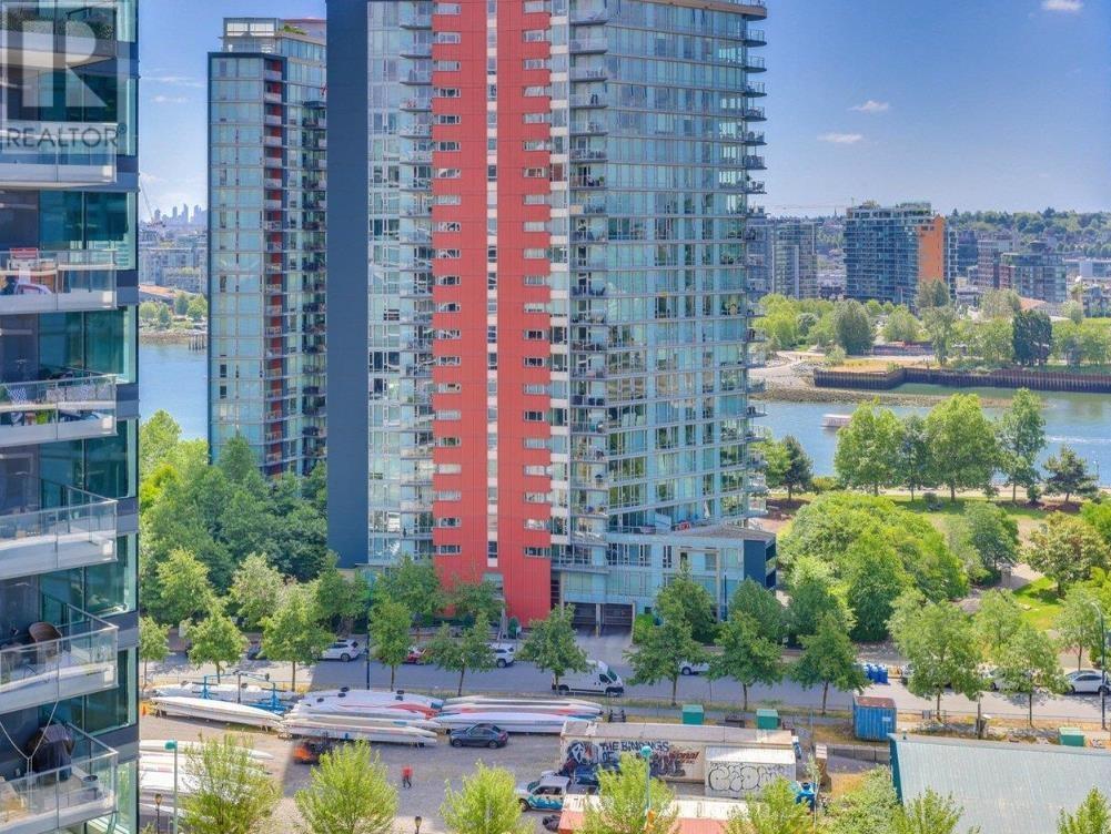 901 68 Smithe Street, Vancouver, British Columbia  V6B 0P4 - Photo 7 - R2813023