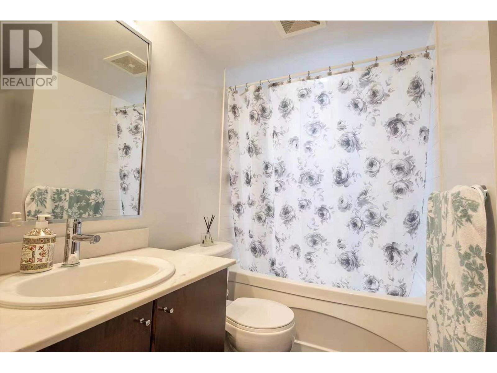 2115 938 Smithe Street, Vancouver, British Columbia  V6Z 3H8 - Photo 7 - R2813047