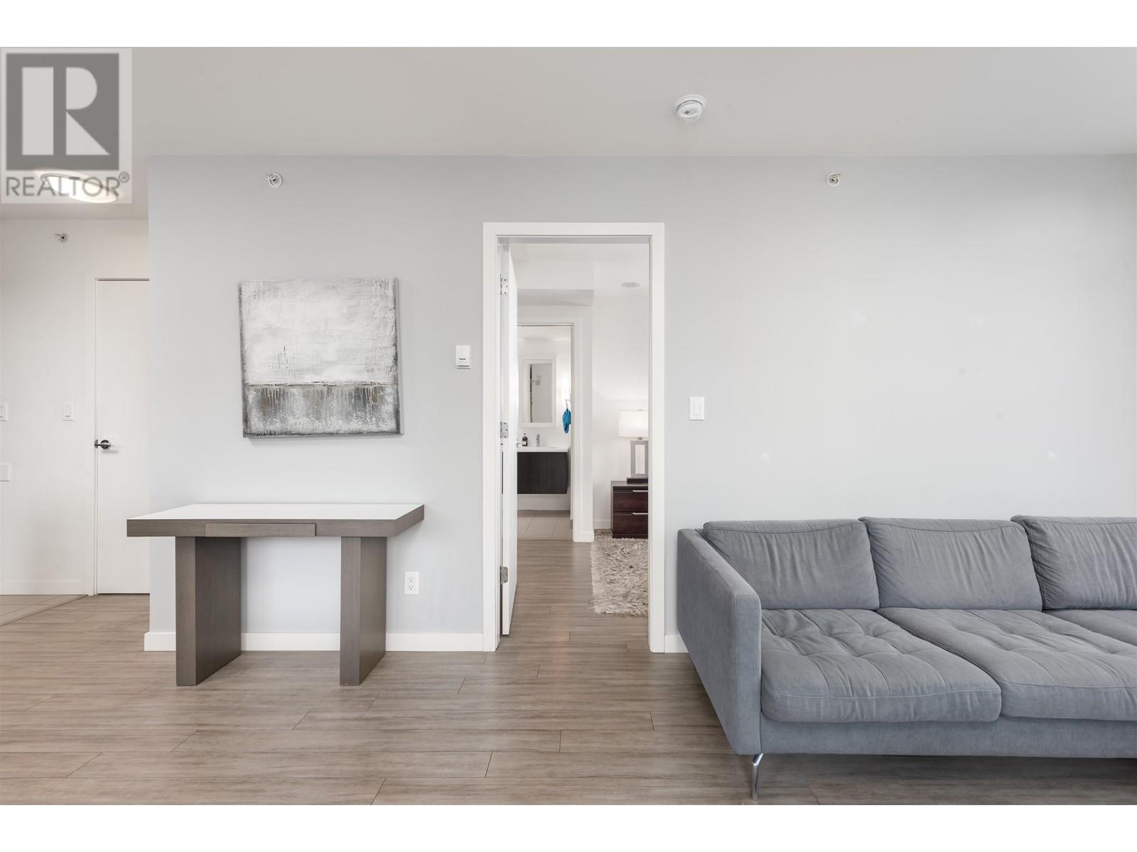 802 1775 Quebec Street, Vancouver, British Columbia  V5T 0E3 - Photo 10 - R2813081