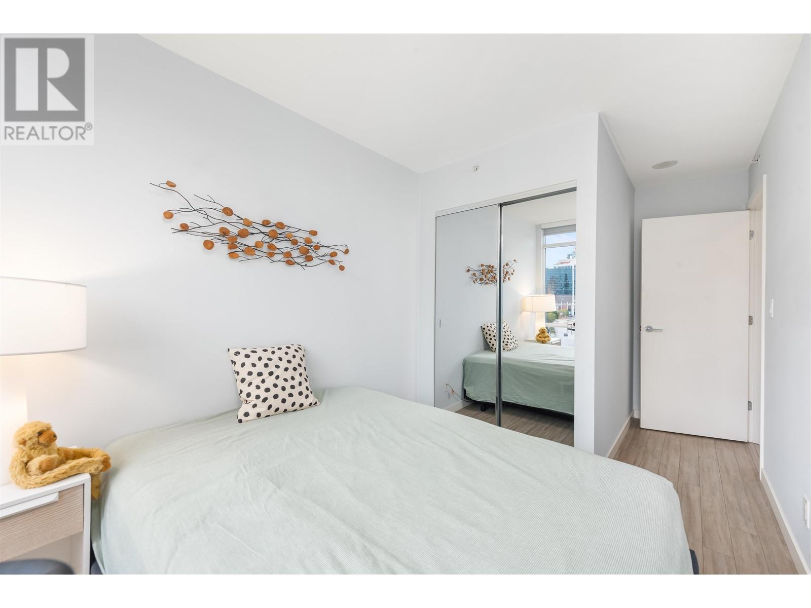 802 1775 Quebec Street, Vancouver, British Columbia  V5T 0E3 - Photo 15 - R2813081