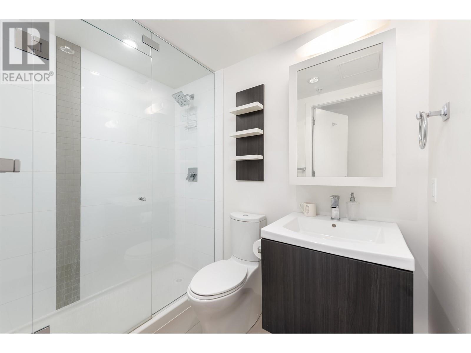 802 1775 Quebec Street, Vancouver, British Columbia  V5T 0E3 - Photo 16 - R2813081