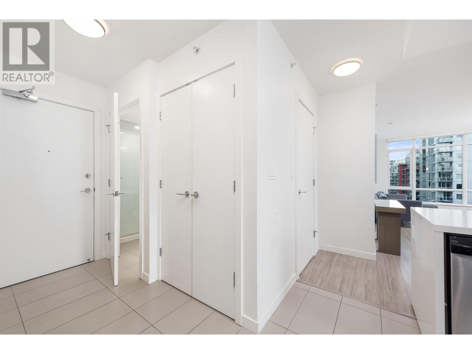 802 1775 Quebec Street, Vancouver, British Columbia  V5T 0E3 - Photo 17 - R2813081