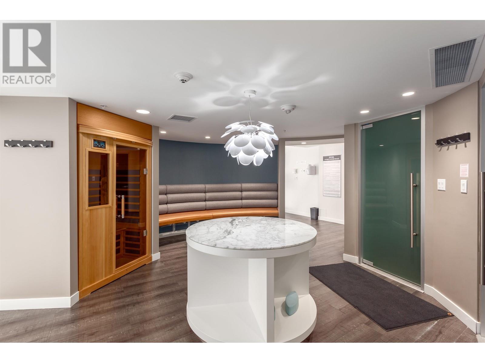 802 1775 Quebec Street, Vancouver, British Columbia  V5T 0E3 - Photo 27 - R2813081