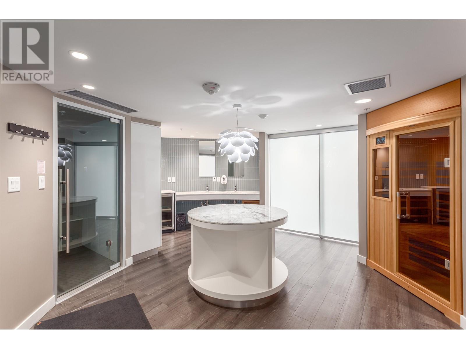 802 1775 Quebec Street, Vancouver, British Columbia  V5T 0E3 - Photo 28 - R2813081