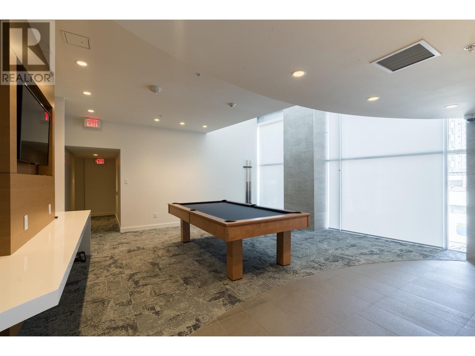 802 1775 Quebec Street, Vancouver, British Columbia  V5T 0E3 - Photo 29 - R2813081