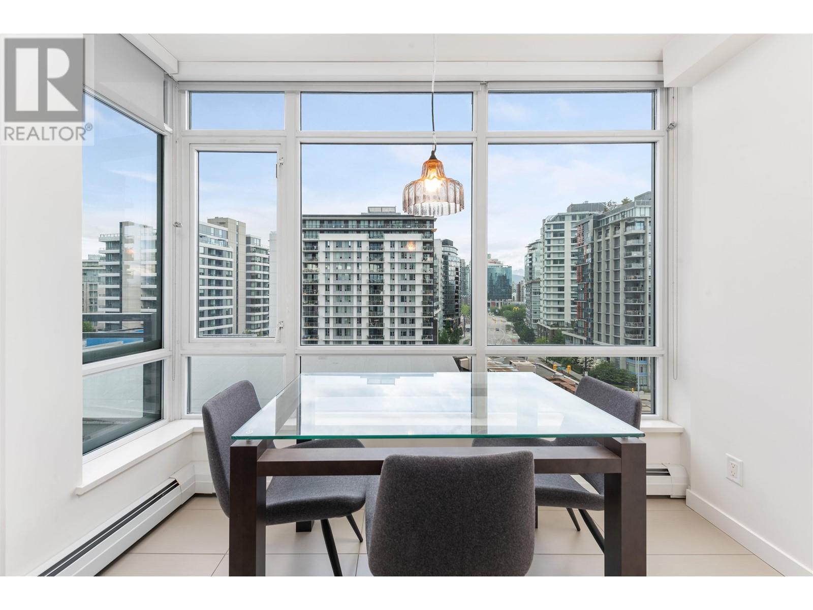 802 1775 Quebec Street, Vancouver, British Columbia  V5T 0E3 - Photo 9 - R2813081