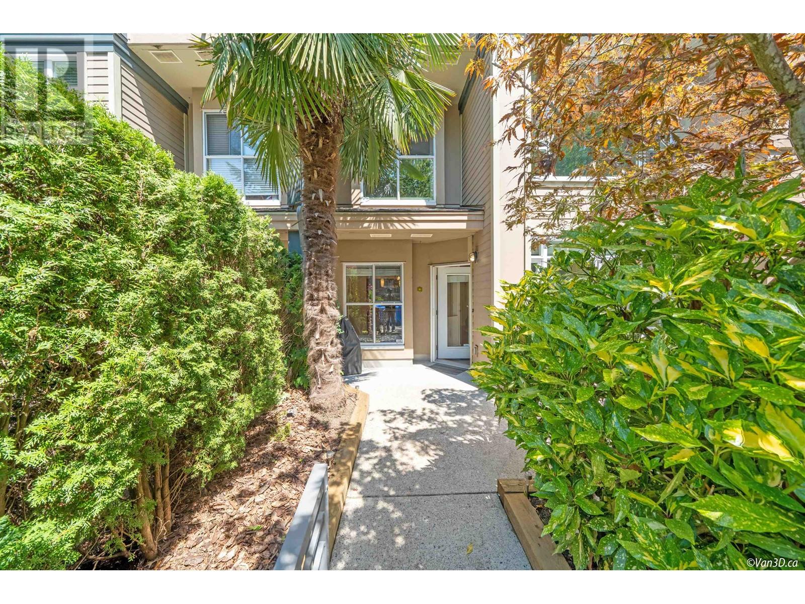 108 3600 Windcrest Drive, North Vancouver, British Columbia  V7G 2S5 - Photo 12 - R2813090