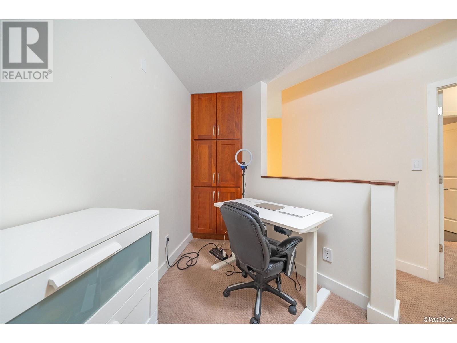 108 3600 Windcrest Drive, North Vancouver, British Columbia  V7G 2S5 - Photo 13 - R2813090
