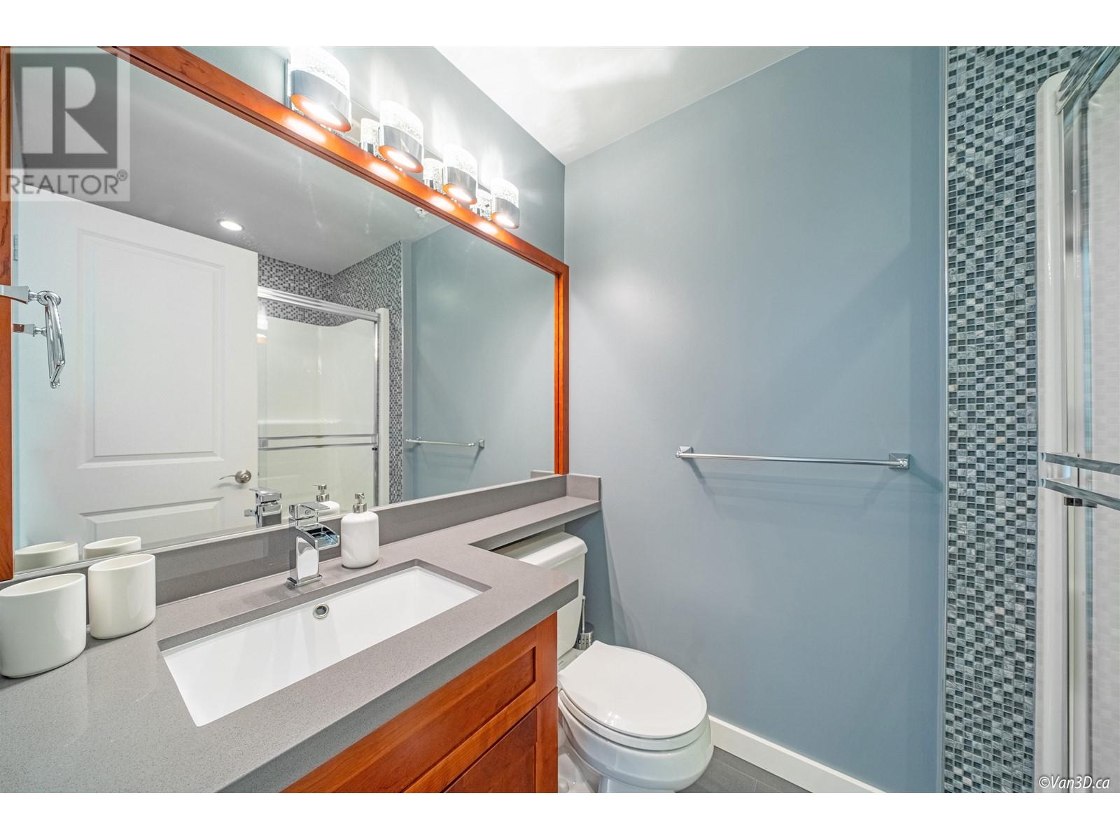 108 3600 Windcrest Drive, North Vancouver, British Columbia  V7G 2S5 - Photo 15 - R2813090