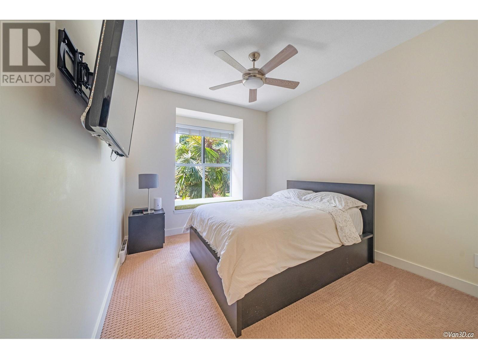 108 3600 Windcrest Drive, North Vancouver, British Columbia  V7G 2S5 - Photo 16 - R2813090