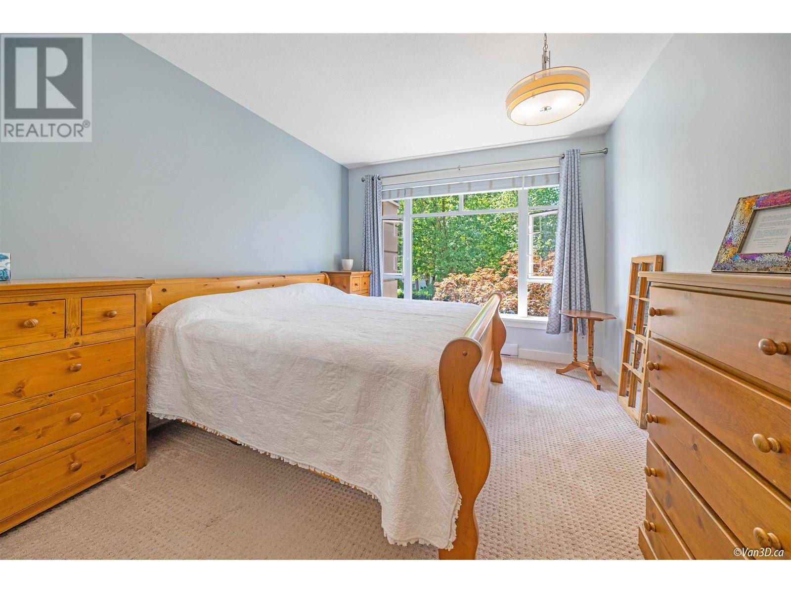 108 3600 Windcrest Drive, North Vancouver, British Columbia  V7G 2S5 - Photo 18 - R2813090