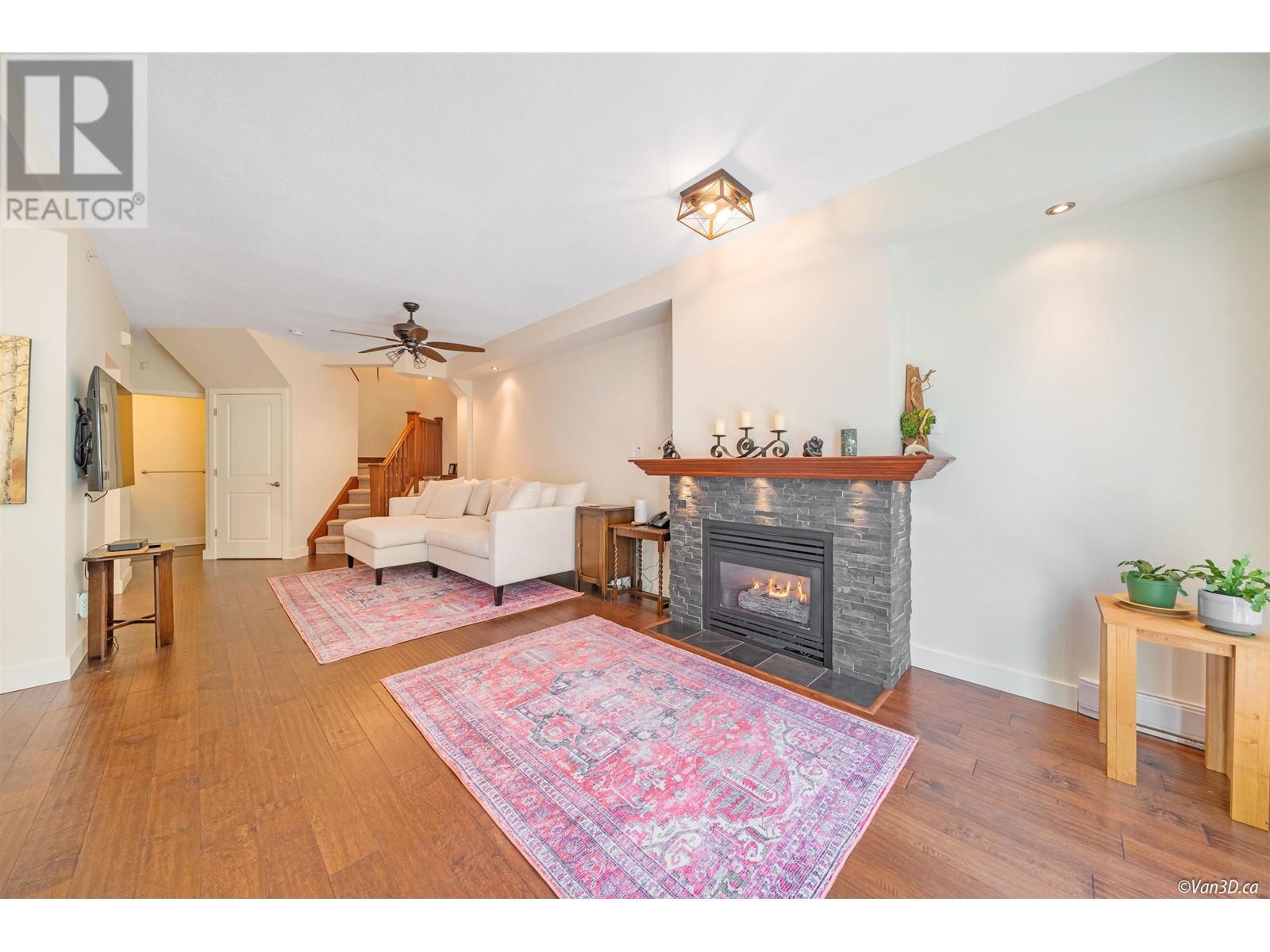 108 3600 Windcrest Drive, North Vancouver, British Columbia  V7G 2S5 - Photo 7 - R2813090