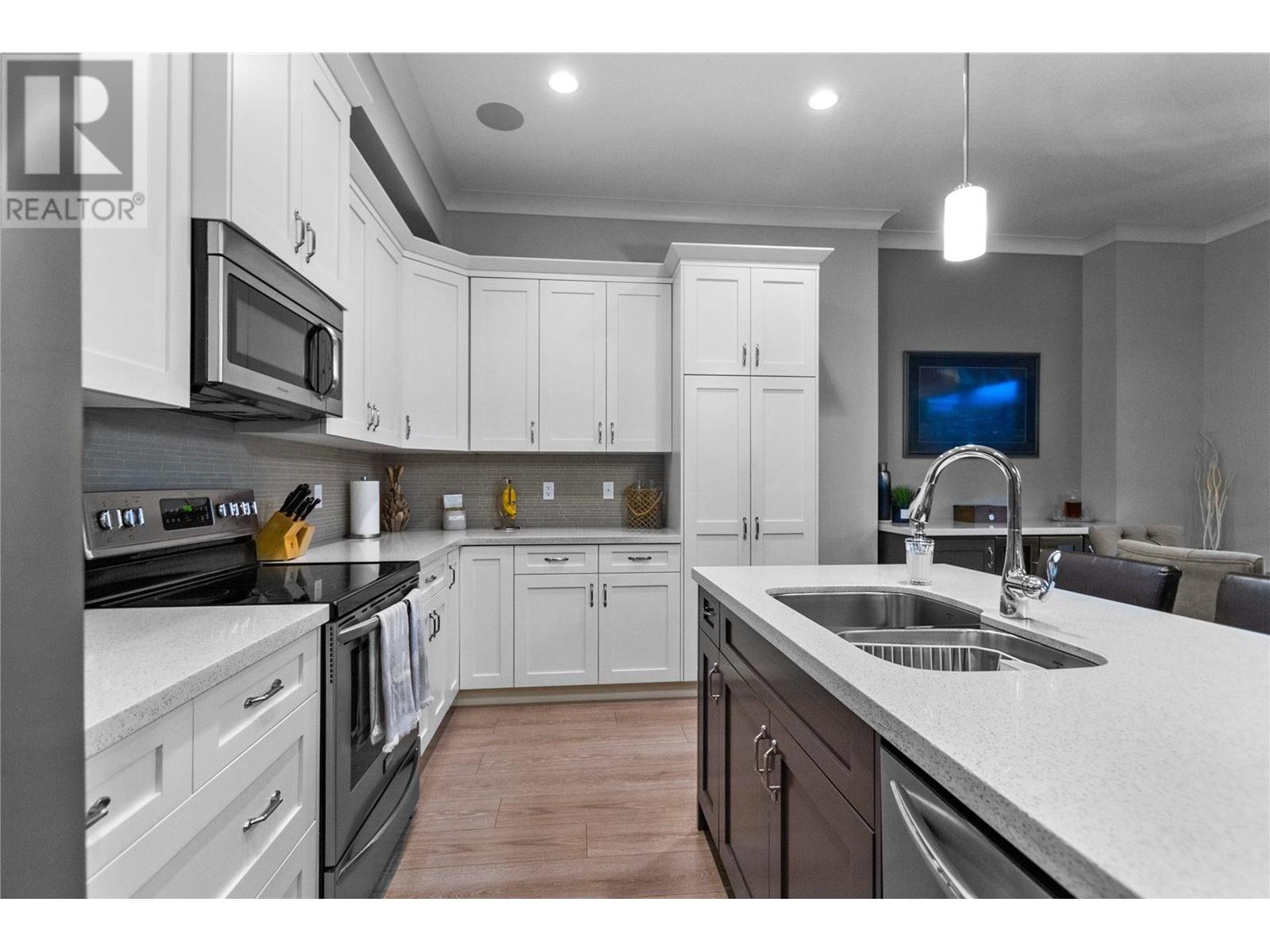 24428 113a Avenue, Maple Ridge, British Columbia  V2W 0H4 - Photo 11 - R2812983