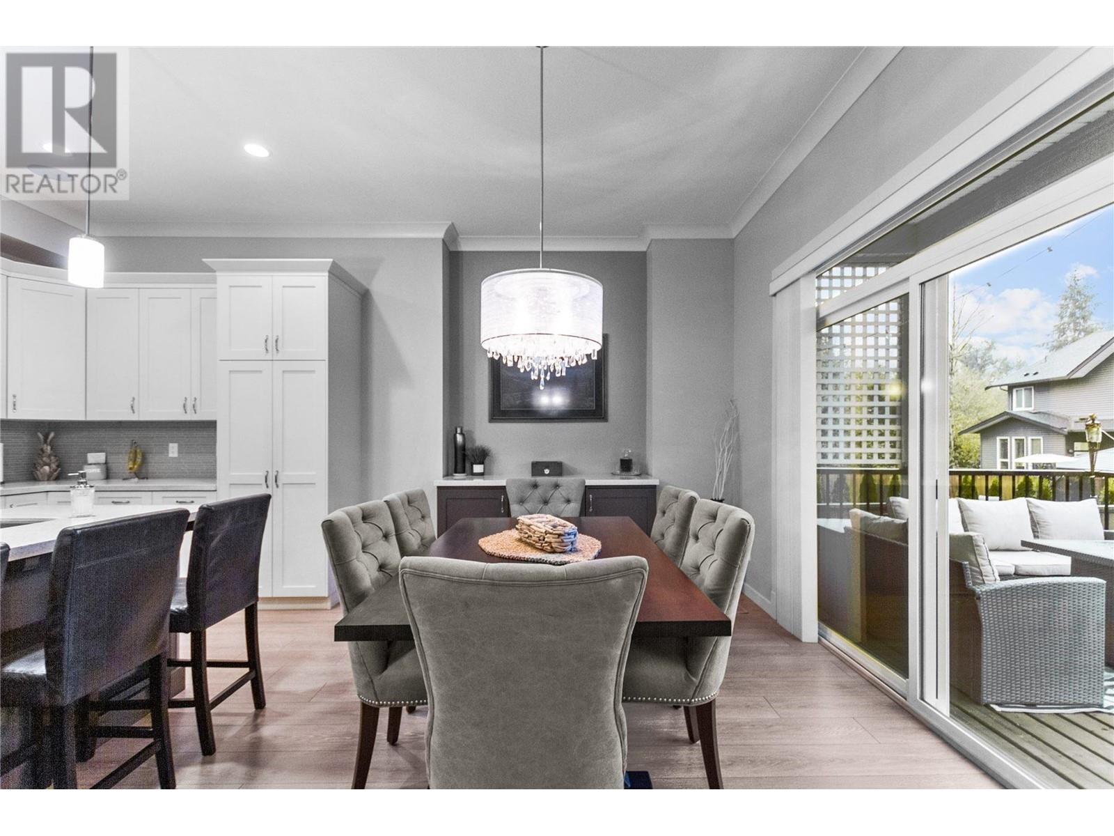 24428 113a Avenue, Maple Ridge, British Columbia  V2W 0H4 - Photo 12 - R2812983