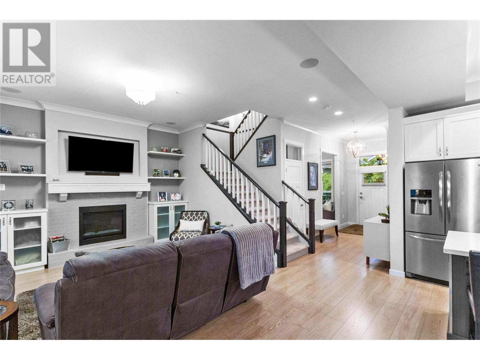 24428 113a Avenue, Maple Ridge, British Columbia  V2W 0H4 - Photo 14 - R2812983