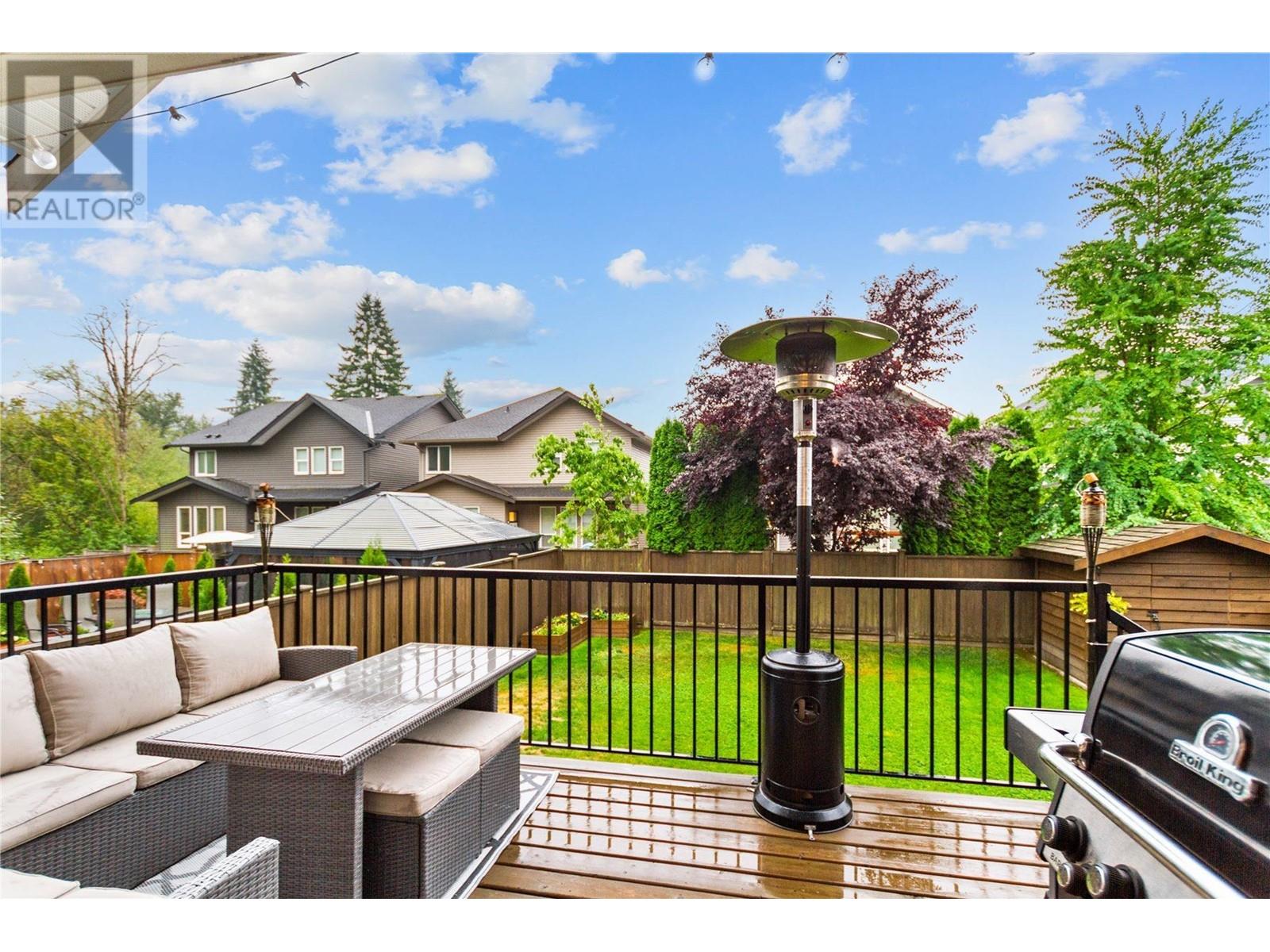 24428 113a Avenue, Maple Ridge, British Columbia  V2W 0H4 - Photo 15 - R2812983