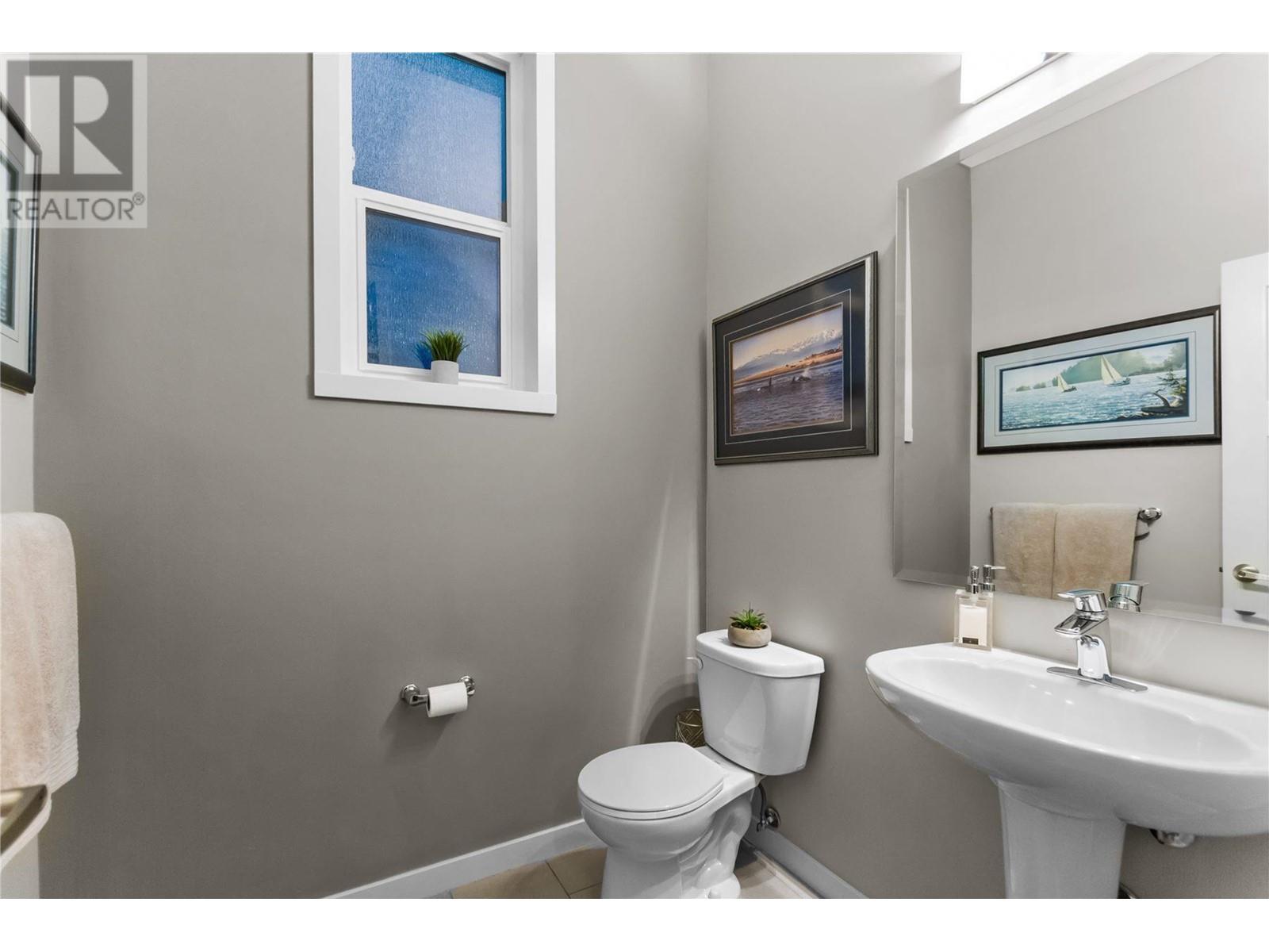 24428 113a Avenue, Maple Ridge, British Columbia  V2W 0H4 - Photo 16 - R2812983