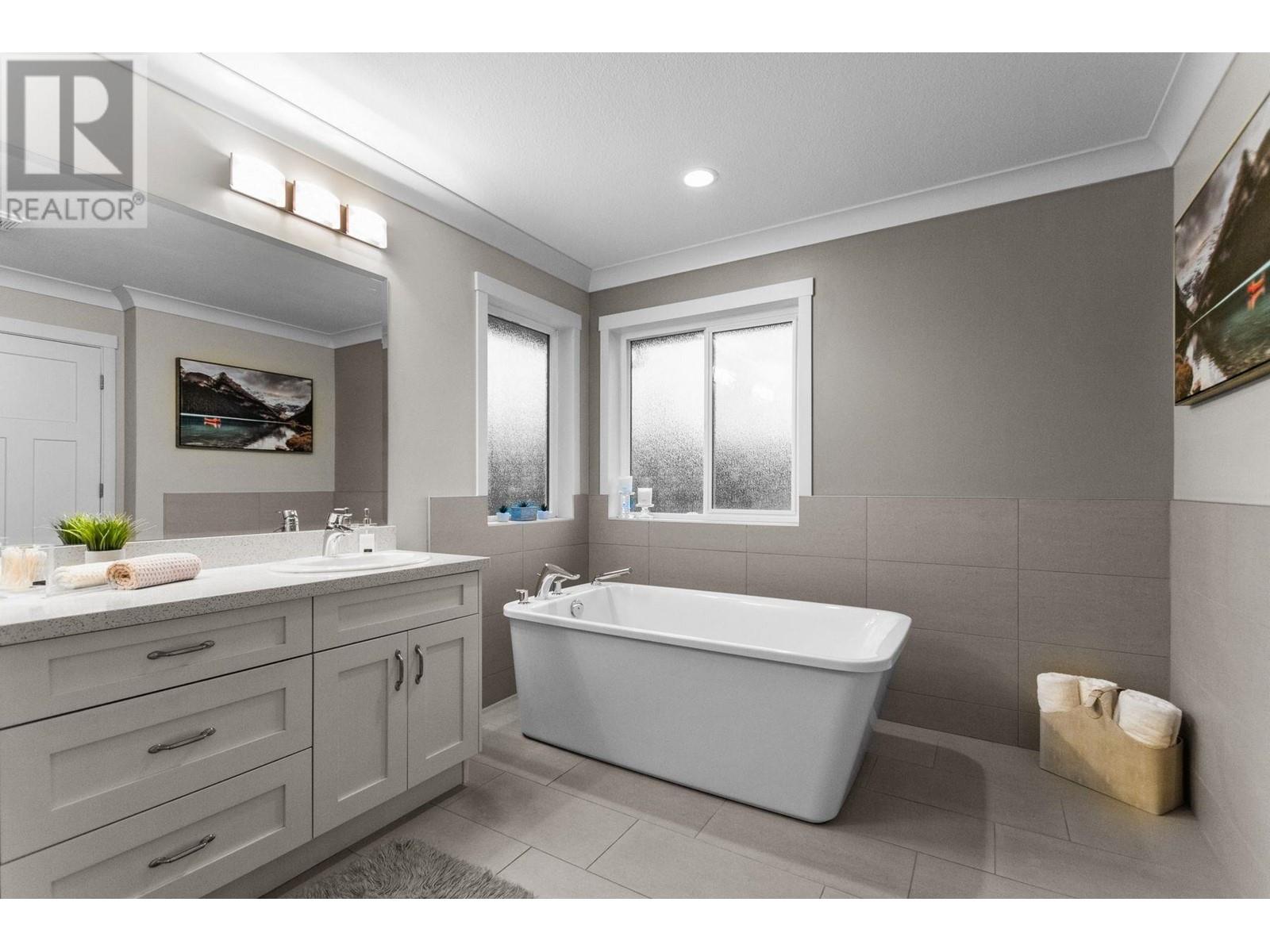 24428 113a Avenue, Maple Ridge, British Columbia  V2W 0H4 - Photo 21 - R2812983