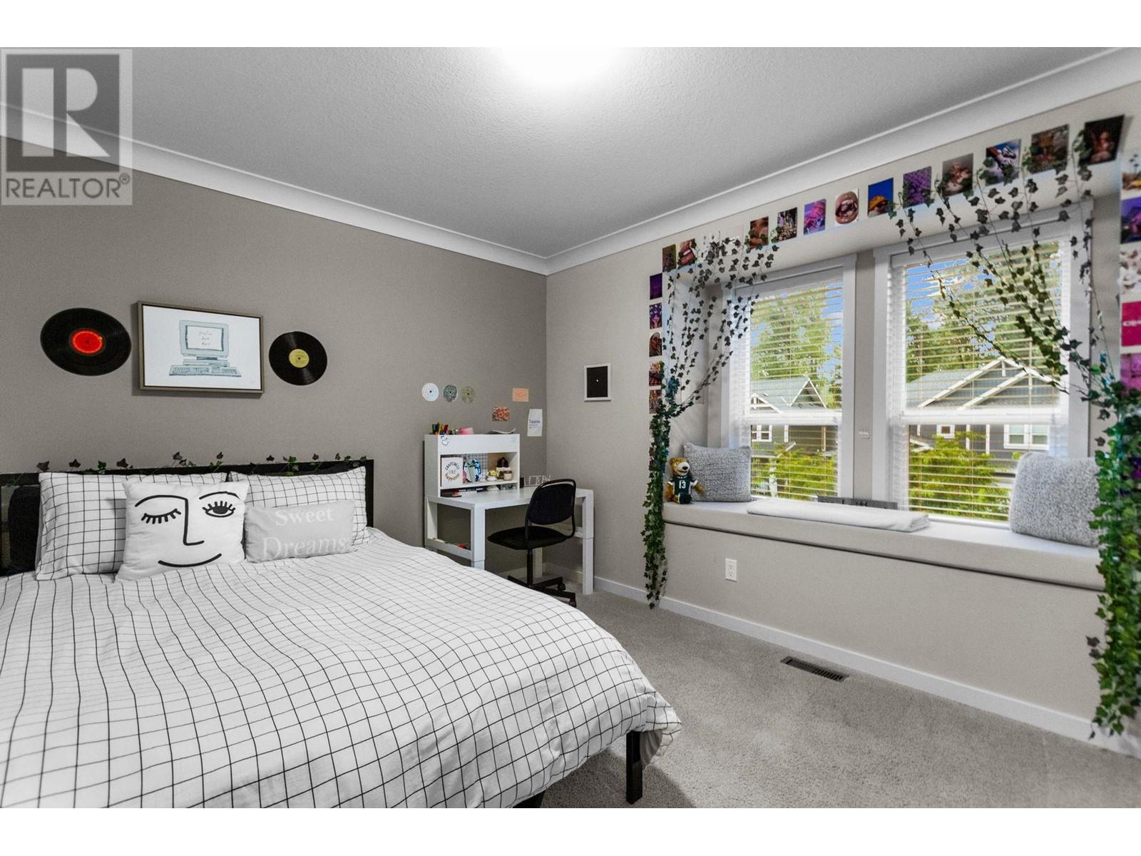 24428 113a Avenue, Maple Ridge, British Columbia  V2W 0H4 - Photo 22 - R2812983