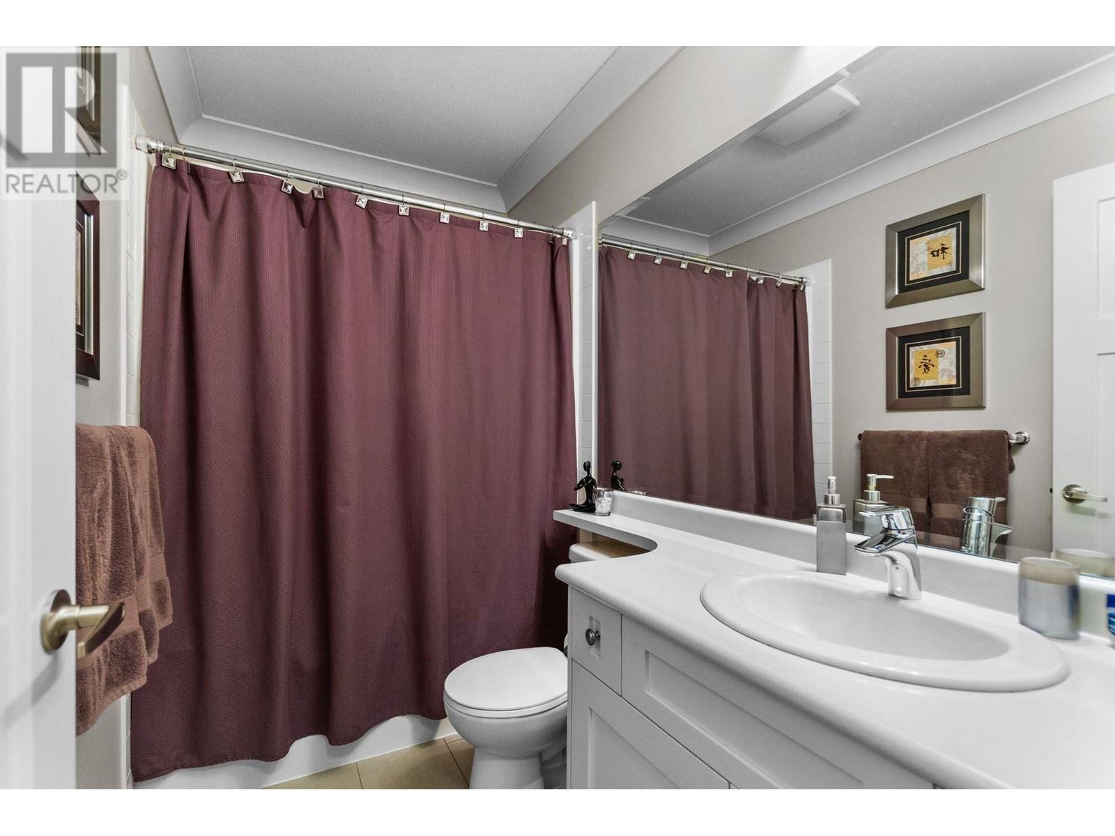 24428 113a Avenue, Maple Ridge, British Columbia  V2W 0H4 - Photo 23 - R2812983
