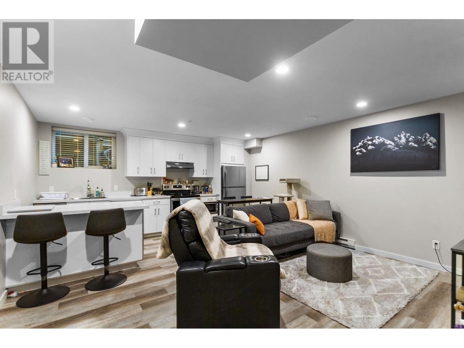 24428 113a Avenue, Maple Ridge, British Columbia  V2W 0H4 - Photo 24 - R2812983