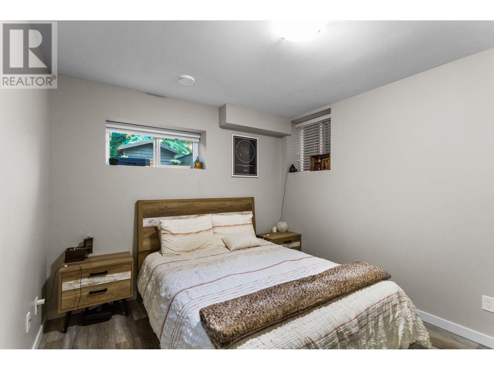 24428 113a Avenue, Maple Ridge, British Columbia  V2W 0H4 - Photo 25 - R2812983