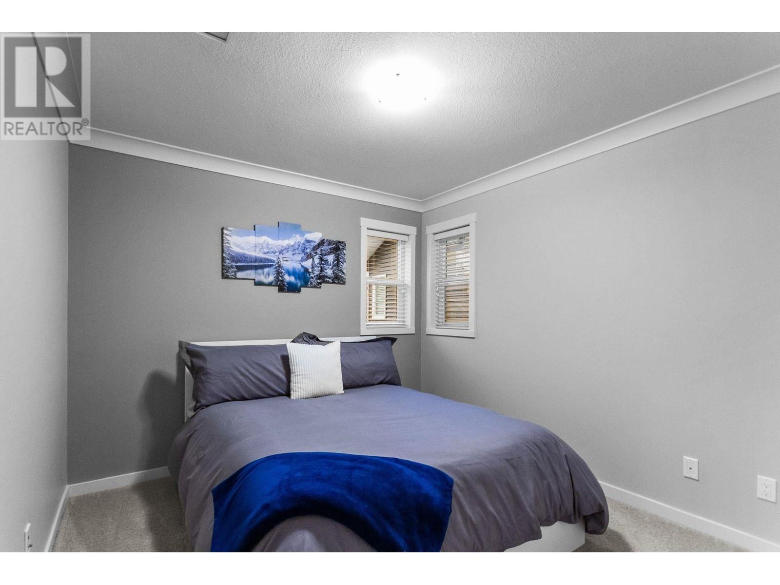 24428 113a Avenue, Maple Ridge, British Columbia  V2W 0H4 - Photo 26 - R2812983