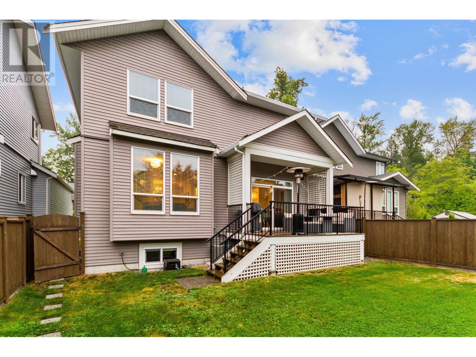 24428 113a Avenue, Maple Ridge, British Columbia  V2W 0H4 - Photo 28 - R2812983