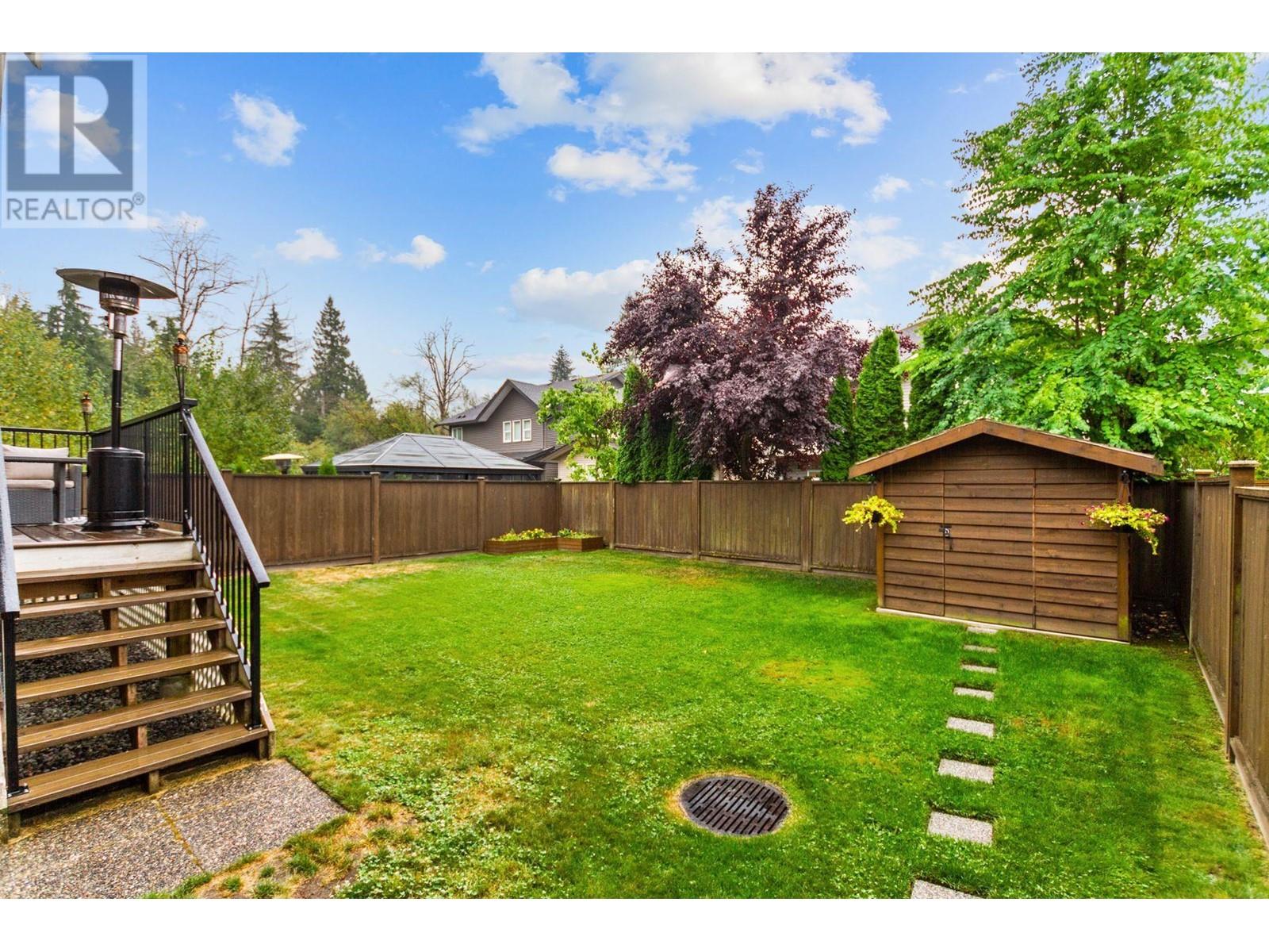 24428 113a Avenue, Maple Ridge, British Columbia  V2W 0H4 - Photo 29 - R2812983