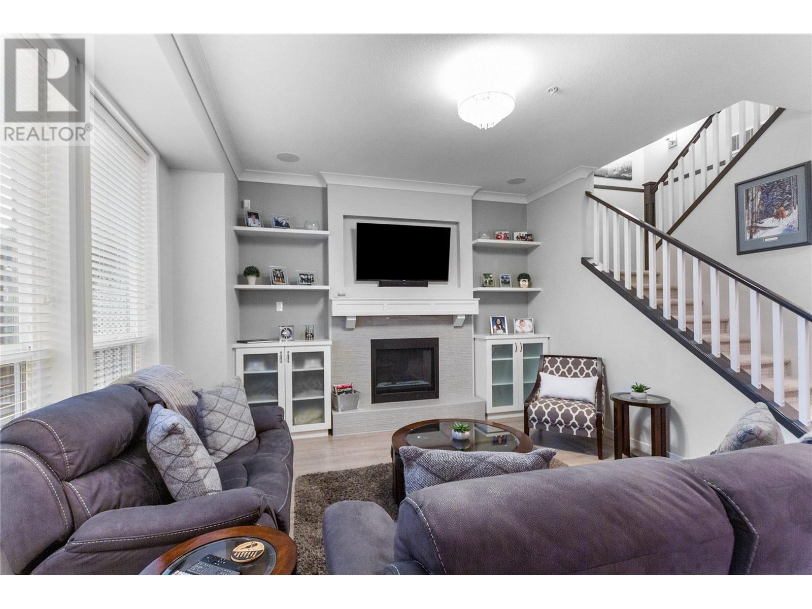 24428 113a Avenue, Maple Ridge, British Columbia  V2W 0H4 - Photo 5 - R2812983